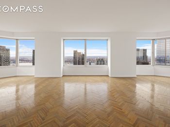 150 West 56th Street