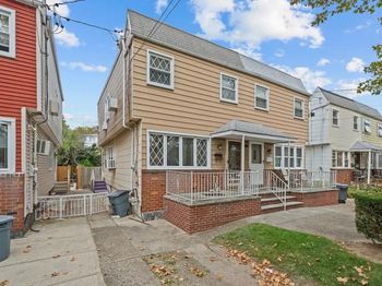 2668 East 63rd Street