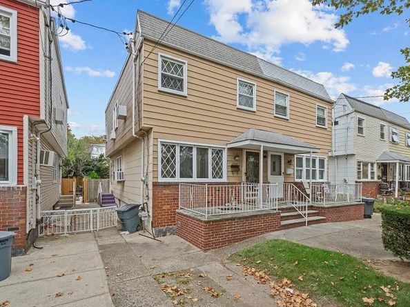 2668 East 63rd Street, Brooklyn NY 11234