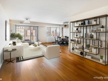 400 East 56th Street