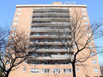 72-35 112th Street