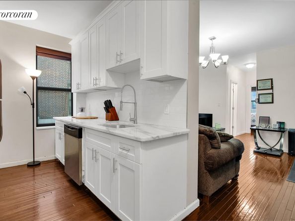 1504 Ocean Avenue 2A, Brooklyn NY 11230