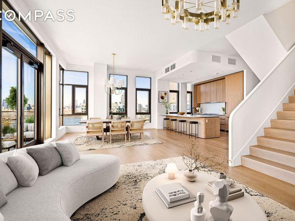 480 Kent Avenue PHA, Brooklyn NY 11249