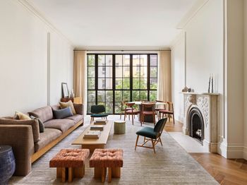 354 West 20th Street