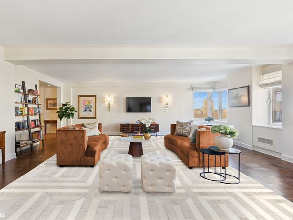 875 5th Avenue 12EF, New York NY 10065