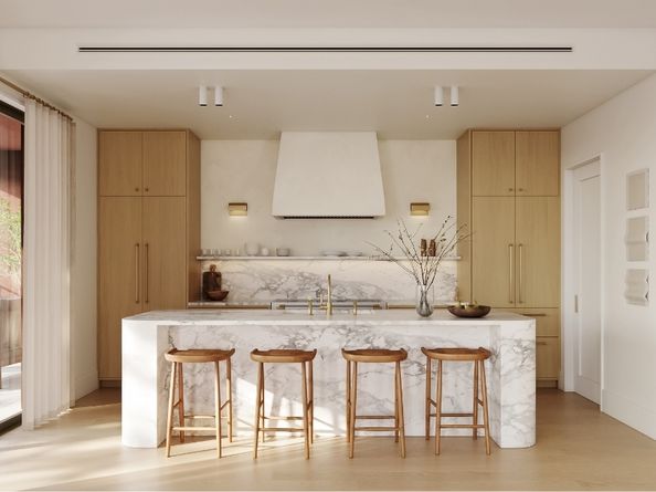 110 Boerum Place 205, Brooklyn NY 11201