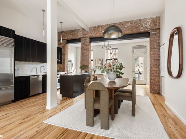 308 Clermont Avenue, Brooklyn NY 11205