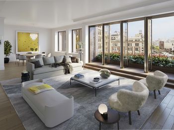 225 East 19th Street