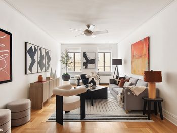 255 West 23rd Street