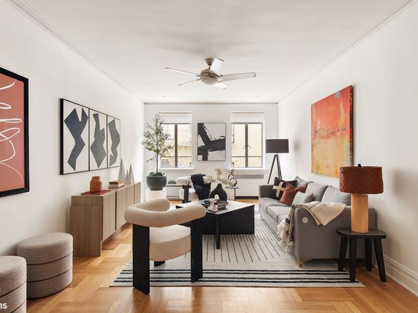 255 West 23rd Street 5EB, New York NY 10011