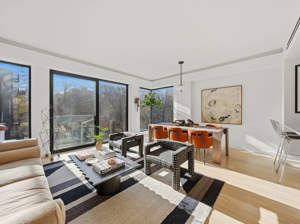 650 East 6th Street 4, New York NY 10009