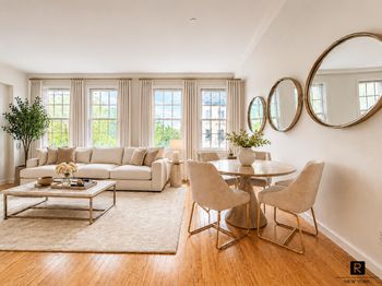 407 East 12th Street