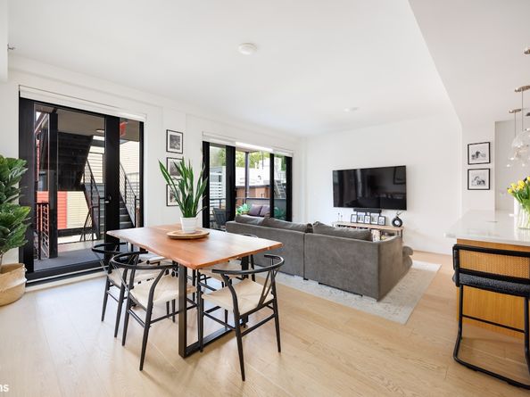532 Lorimer Street 3B, Brooklyn NY 11211