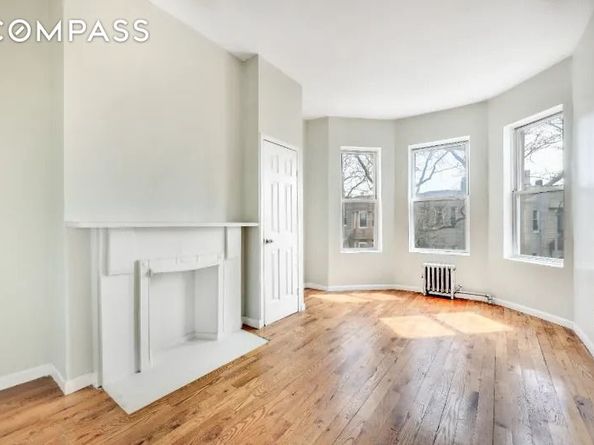 255 Covert Street, Brooklyn NY 11207