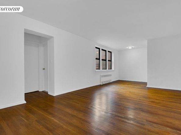 2420 Morris Avenue 6C, Bronx NY 10468