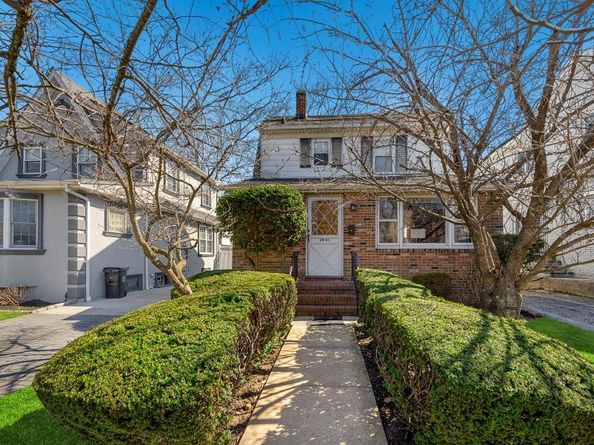 29-41 212th Street, Queens NY 11360