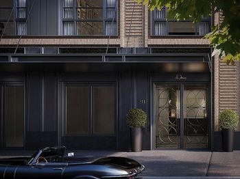 211 West 14th Street