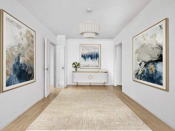 176 East 71st Street