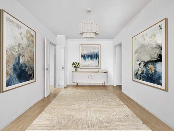 176 East 71st Street 14D, New York NY 10021