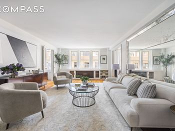 155 East 49th Street