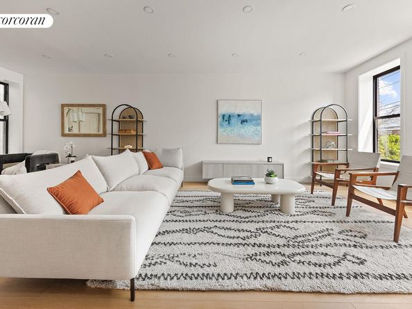 27 Vandam Street, Brooklyn NY 11222