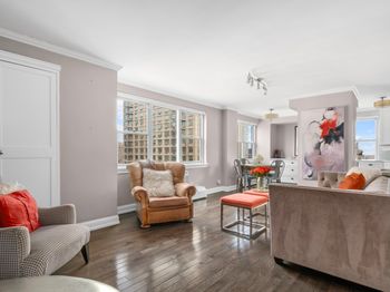 340 East 80th Street
