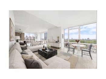 1399 Park Avenue