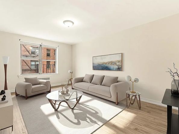 2645 Homecrest Avenue 4C, Brooklyn NY 11234