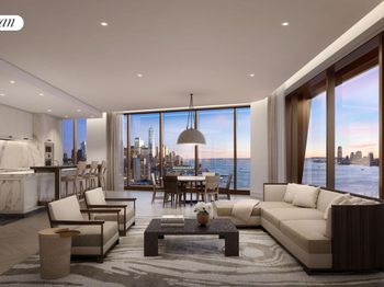 500 West 18th Street