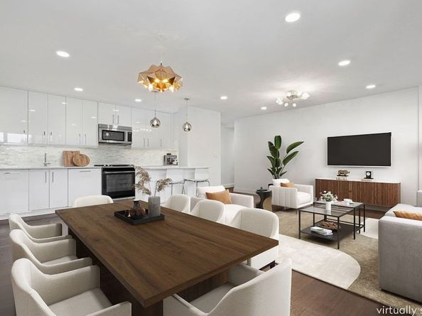 385 Grand Street L601, New York NY 10002