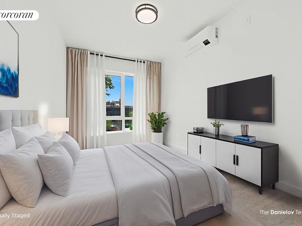 428 East 9th Street 203, Brooklyn NY 11218