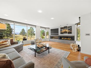 1405 Meadowrose Drive