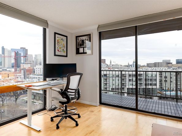 Undisclosed Address #2802034, Denver CO 80204