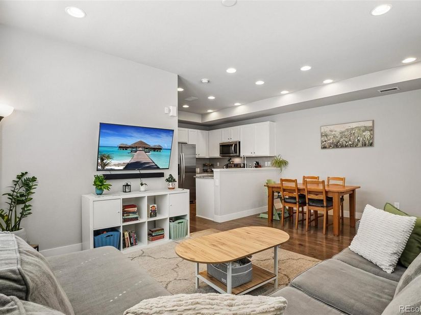 16021 E 47th Place, Denver CO 80239