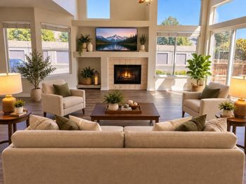 1120 James Circle
