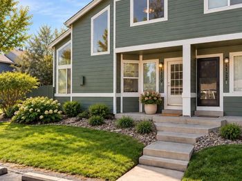 1120 James Circle