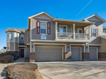 12982 Grant Circle E