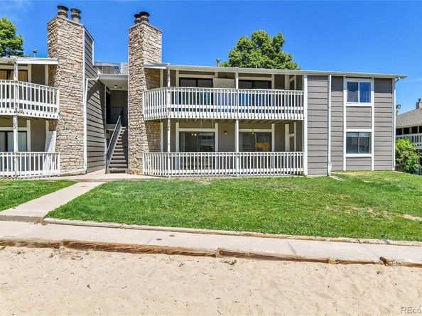 18034 E Ohio Avenue 104, Aurora CO 80017