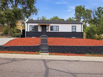 2731 Roosevelt Avenue