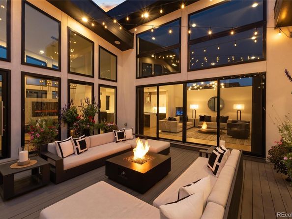 15 Wilder Lane, Littleton CO 80123