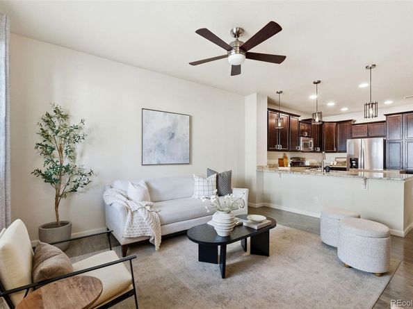 9083 E Phillips Lane, Centennial CO 80112