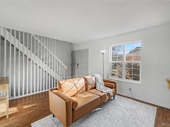 1920 S Oswego Way, Aurora CO 80014
