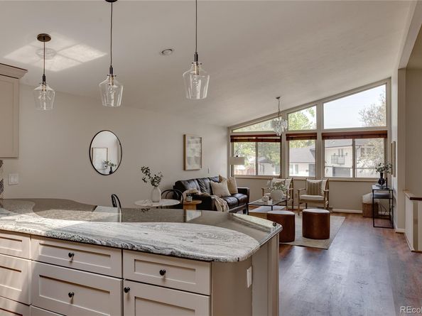6790 E Exposition Avenue, Denver CO 80224