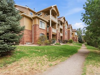 1651 W Canal Circle