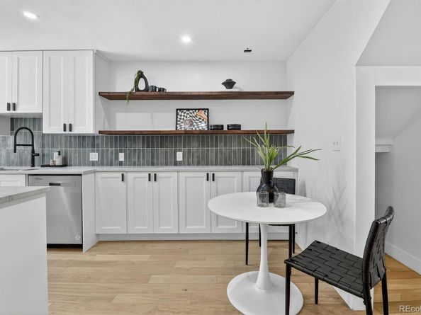 1111 Maxwell Avenue 212, Boulder CO 80304