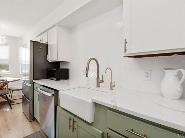 17642 E Loyola Drive 1921L, Aurora CO 80013