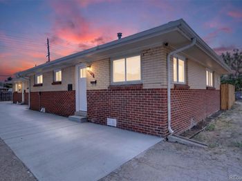 12920 E 13th Place