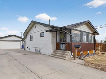 3127 W Louisiana Avenue