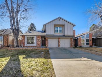 8077 S Quince Circle