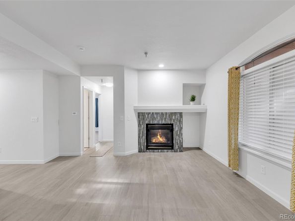 2575 S Syracuse Way G104, Denver CO 80231